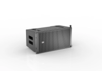 Элемент линейного массива Ymesystems yg 10