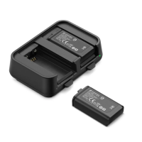 Комплект зарядки SENNHEISER EW-D CHARGING SET [L 70 USB - 1 шт и  BA 70 - 2 шт. для передатчиков Ev]