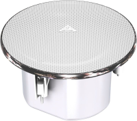 BEHRINGER ST2400 NANO - Акустическая система