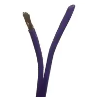 Акустический кабель MT-Power Speaker Install Cable AWG 2/16 1.0m