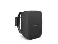 Акустическая система CVGaudio OSR408TBL