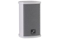 Studiomaster AREA32- Пассивная акустическая система 2x3", 60–240 Вт, 114 дБ SPL