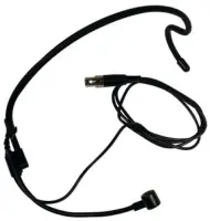 Микрофон PASGAO PH30