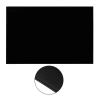 FLEOR M00410-2 - Панель для электроники