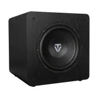 Активный сабвуфер Tone Winner SW-D2000