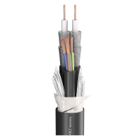 Sommer Cable 600-2031