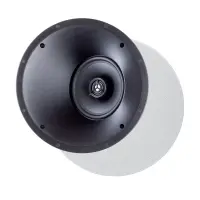 Встраиваемая акустика Paradigm H65-A