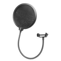 Поп фильтр [110906A2002] Icon [PF-02]