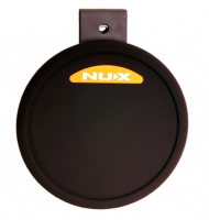 NUX 09001-14000-11010 Пэд том-барабана 9'', для установок DM-2...