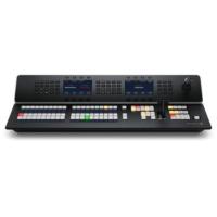ATEM 1 M/E Advanced Panel 20 панель управления Blackmagic