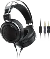 Наушники FIIO JT1 Black