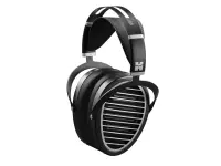 Наушники HiFiMAN Ananda Stealth