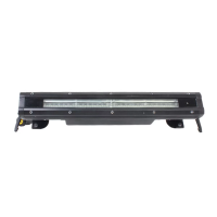 STAGE4 BARTONE SubGlow Линейный LED-светильник