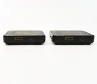 Дисконт Беспроводной HDMI удлинитель Dr.HD EW 116 SL (арт.351624)