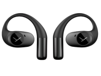 Беспроводные наушники Beyerdynamic AMIRON 200 Black (#1001965) [Bluetooth, чёрный]