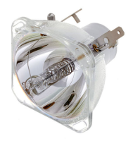 PHILIPS MSD Platinum  2R