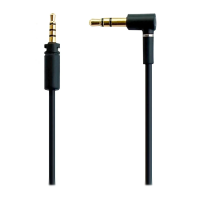 AUDIO CABLE M3AEBTXL кабель Sennheiser