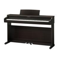 Kawai Kdp120r, С Банкеткой