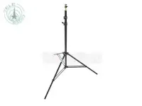023H MIDI PRO STAND стойка KUPO