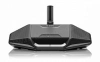 Bosch DCNM-FEC - Боковые заглушки для встраиваемых панелей Dicentis, 50 шт.