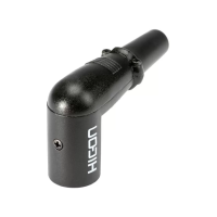 HICON HI-X3RM-M