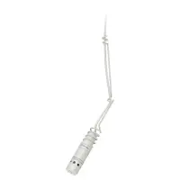 Микрофон Behringer HM50