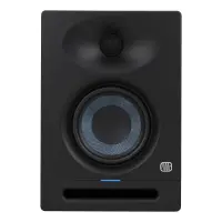 ERIS STUDIO 4/Активный студийный монитор, 50 Вт, 2-полосы, динамик 4.5" x 1", XLR TRS RCA /PreSonus