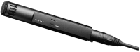 Sennheiser MKH 50 P 48