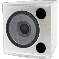 JBL AL7115 НЧ акуст.система 1000Вт, 15', 8 Ом, 13 точек подвеса, 26кг