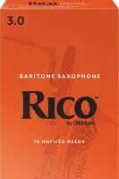 RICO RLA1030 - Трости для саксофона