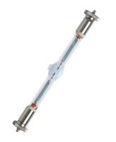 OSRAM SharXS HTI  700W/D4/60
