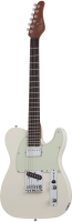 Электрогитара SCHECTER NICK JOHNSTON PT A.SNOW [6-струнная]