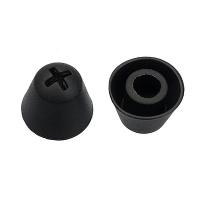 Earpad cone shaped амбюшуры Sennheiser