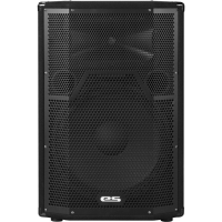 Акустическая система EUROSOUND BBR PRO 115A