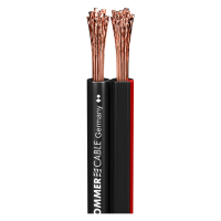 Sommer Cable 420-0400-SW