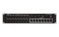 Стейдж бокс Yamaha Tio1608-D