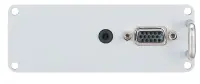 Аксессуар для домашнего кинотеатра Panasonic TY-42TM6P