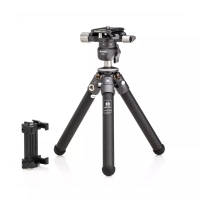 TABLEPODKIT штатив настольный Benro