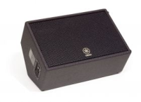 CM12 пассивная акустическая система, монитор сценический 1x12", 300Вт (Program), 8 ом, покрытие искусств кожа, стакан 35мм, размеры 330х591х437 мм, вес 19 кг. бренд Laney