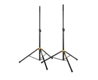 Стойки для АС Hercules SS200B