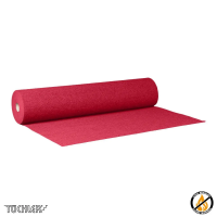 TUCHLER 1005746 ВЫСТАВОЧНЫЙ КОВРОЛИН BUDGET V