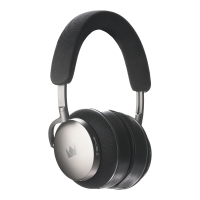 Noble Audio FoKus Apollo  беспроводные полноразмерные наушники c гибридным драйвером и микрофоном