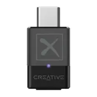 Bluetooth-адаптер Creative BT-W5