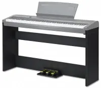 РАСПРОДАЖА Стойка и педальный блок Becker B-Stand-102B (арт. 300155)