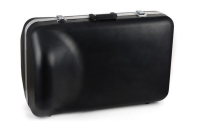 AH-Case, Кейс для альт-горна TOREX AH-Case