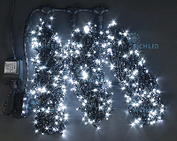 RICH LED RL-S3*20F-B/W - Гирлянда