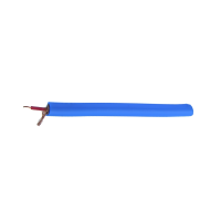 Invotone PMC300/B - Микрофонные кабели