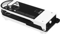 Проигрыватель винила Audio-Technica AT-SB727 White