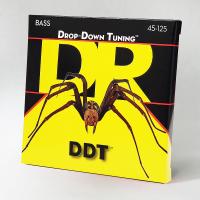Dr Ddt5-45