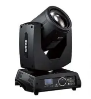 Световая голова Bi Ray ML230B